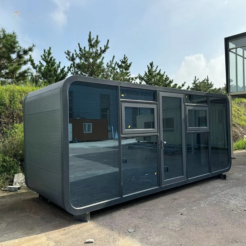 Office Furniture Manufacturers - Mobili su misura, ufficio, hotel, magazzino
