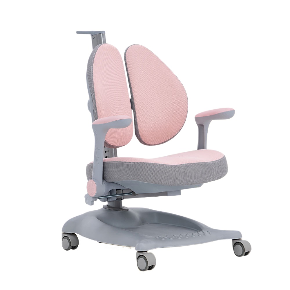 Office Furniture Manufacturers - # Sedia da Studio Ergonomica per