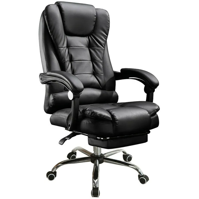 Office Furniture Manufacturers - Produzione di lusso moderno manager alto