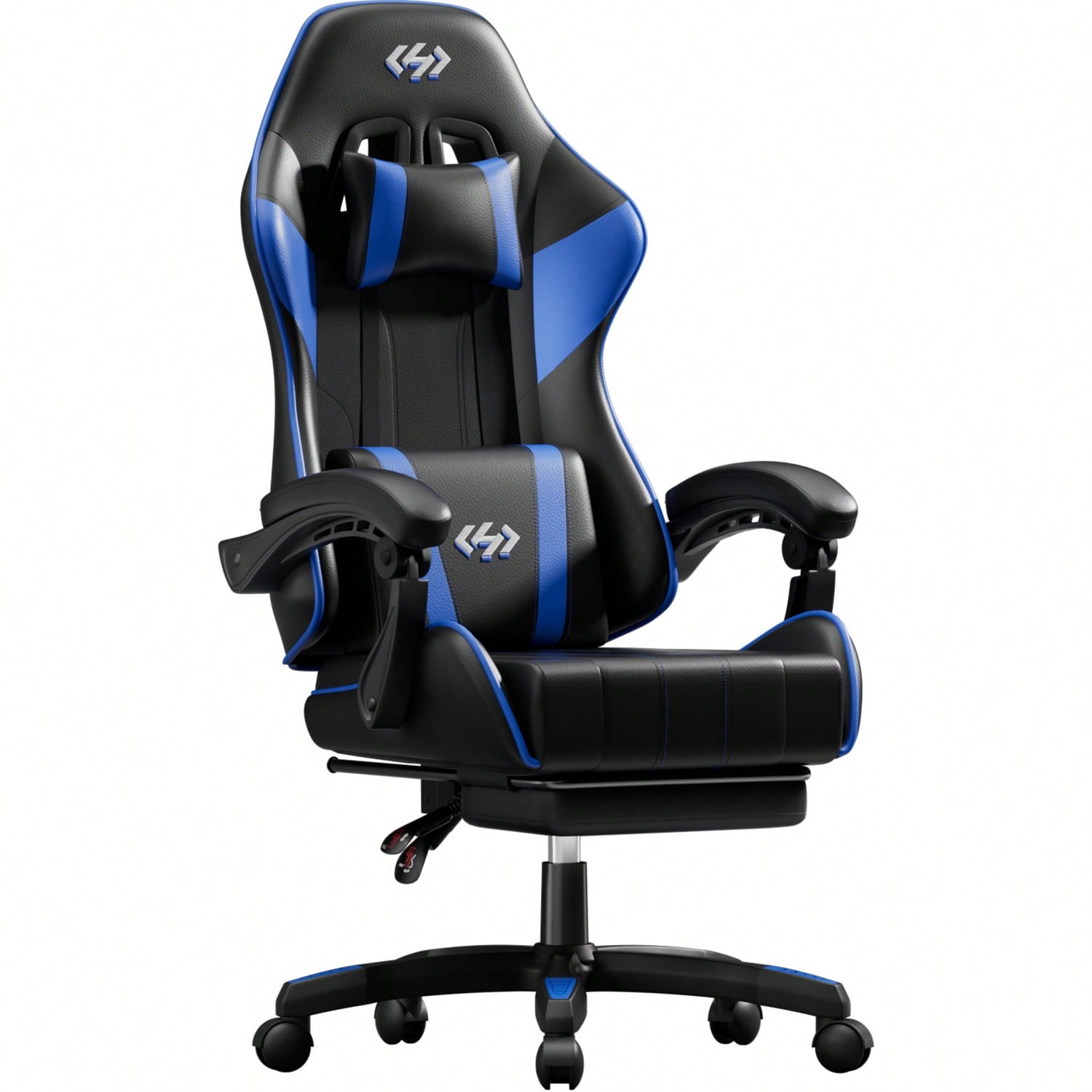 Office Furniture Equipment - Sedia da Gaming HLDIRECT, Sedia Ergonomica
