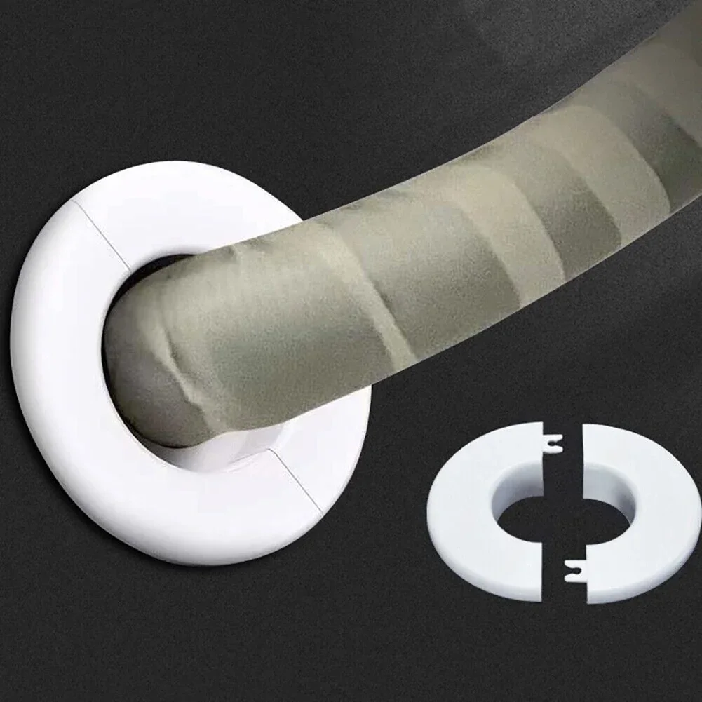 Office Furniture Equipment - 1PC Copertura di Sfiato Aria Condizionata