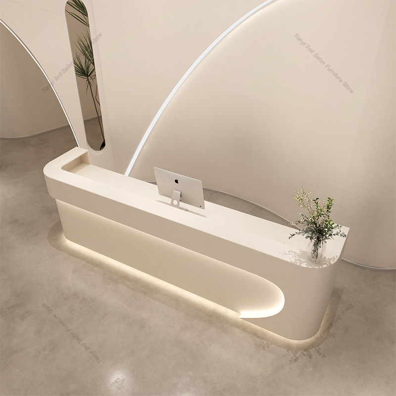 Bancone Bar dal Design Moderno - Office Furniture Company recensione e prezzo