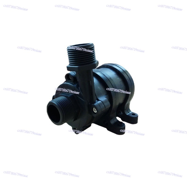 Pompa booster per WC intellige - Office Furniture Manufacturers recensione e prezzo