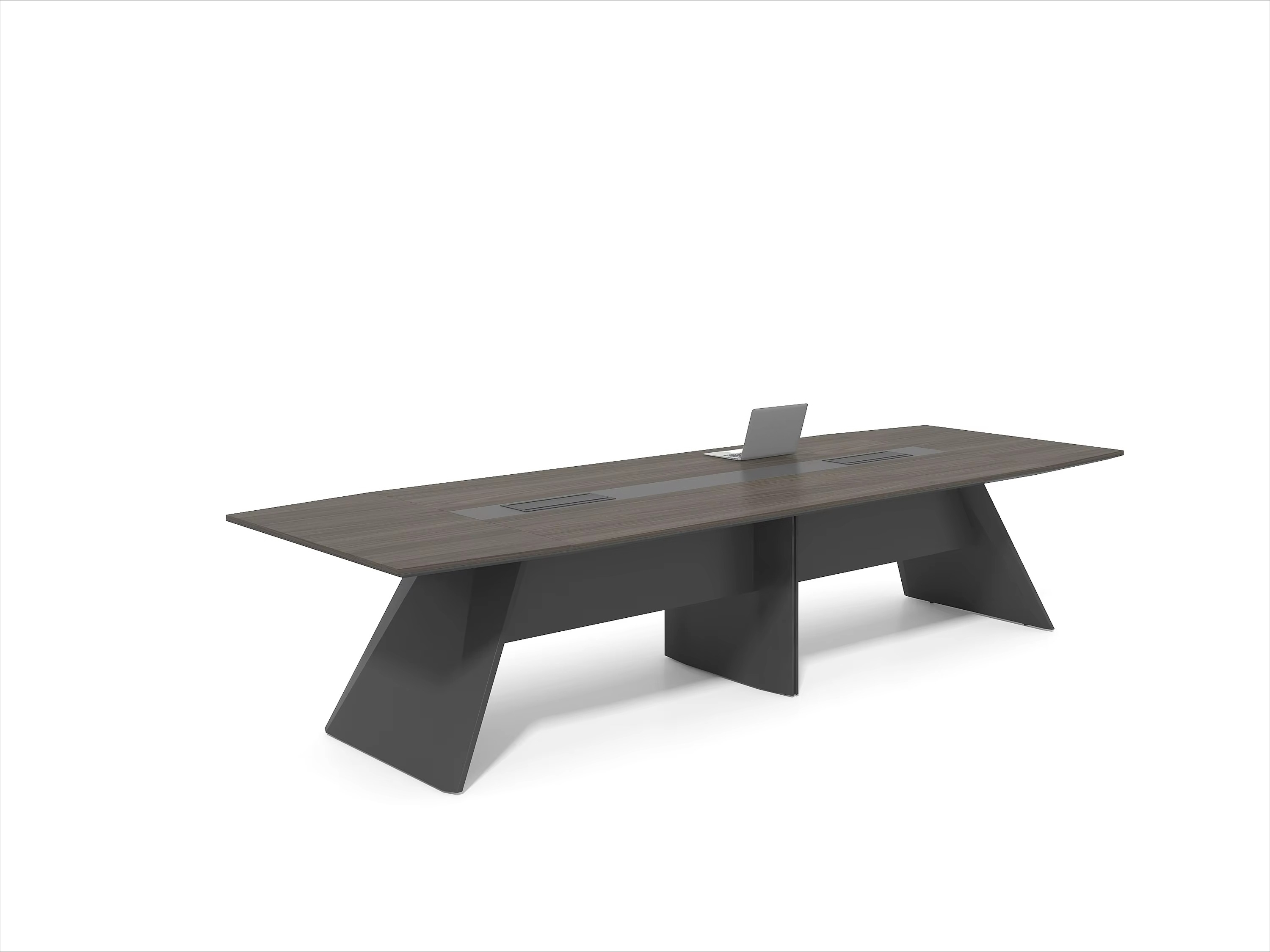 Scrivania Direzionale Moderna  - Office Furniture Manufacturers recensione e prezzo