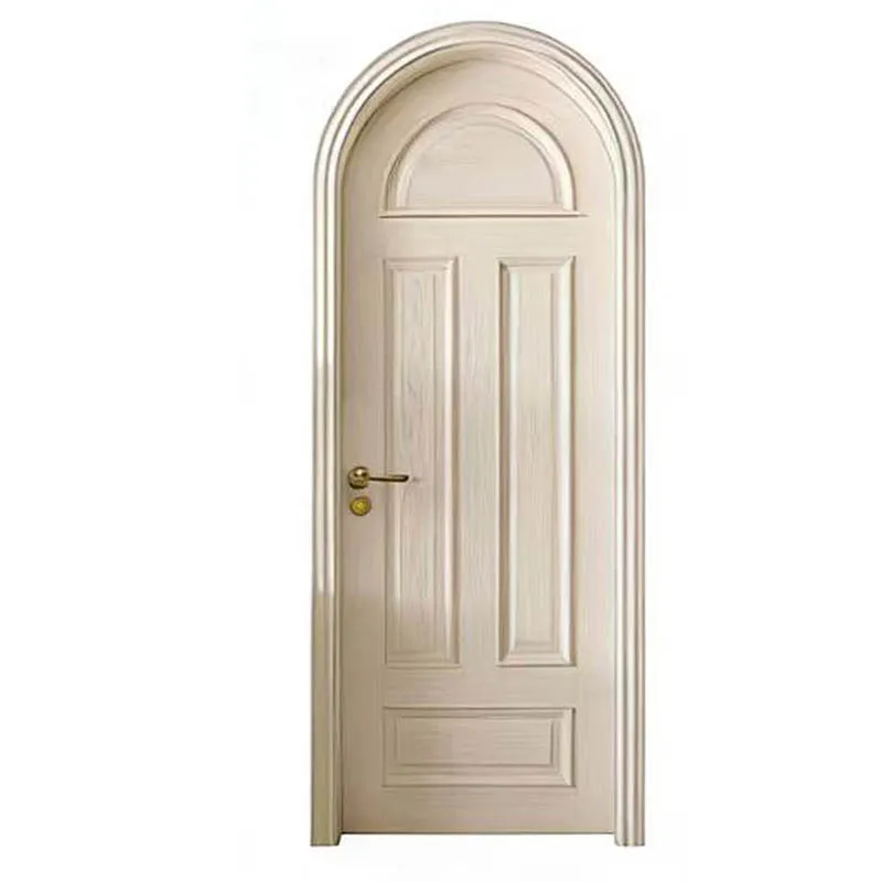 Porta Interna in Legno Massell - Office Furniture Manufacturers recensione e prezzo