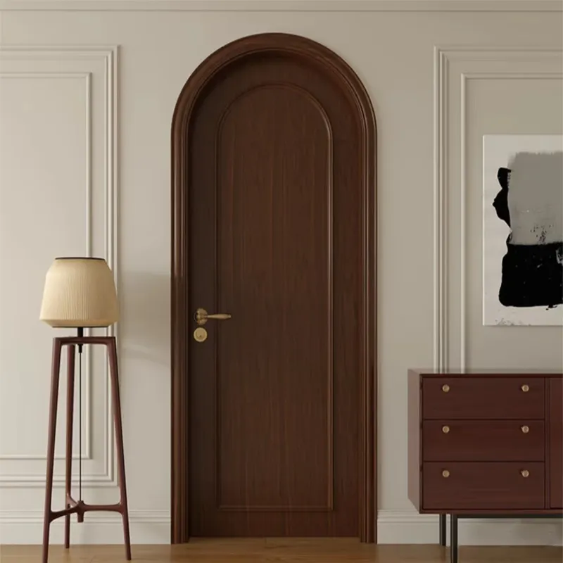Porta Interna in Legno Massell - Office Furniture Manufacturers recensione e prezzo