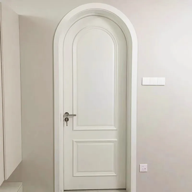 Porta Interna in Legno Massell - Office Furniture Manufacturers recensione e prezzo