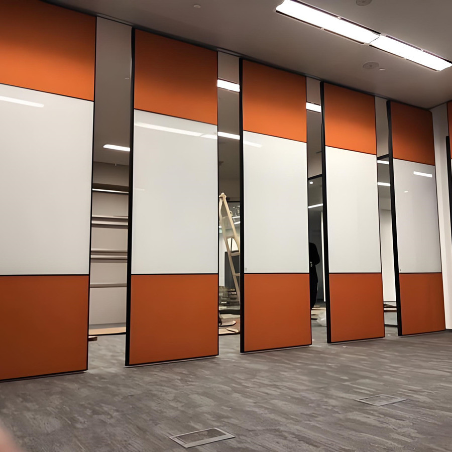Parete Divisoria Mobile Automa - Office Furniture Manufacturers recensione e prezzo