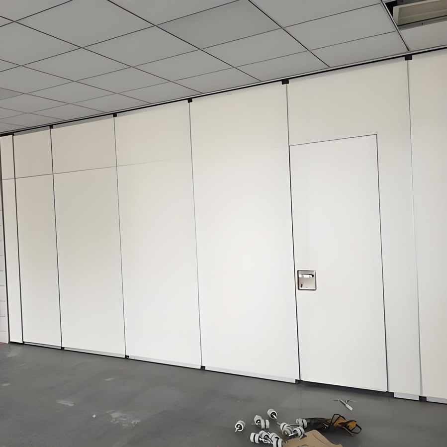 Parete Divisoria Mobile Automa - Office Furniture Manufacturers recensione e prezzo