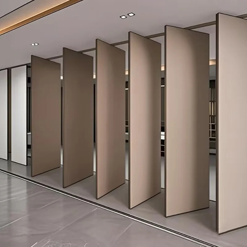 Parete Divisoria Mobile Automa - Office Furniture Manufacturers recensione e prezzo