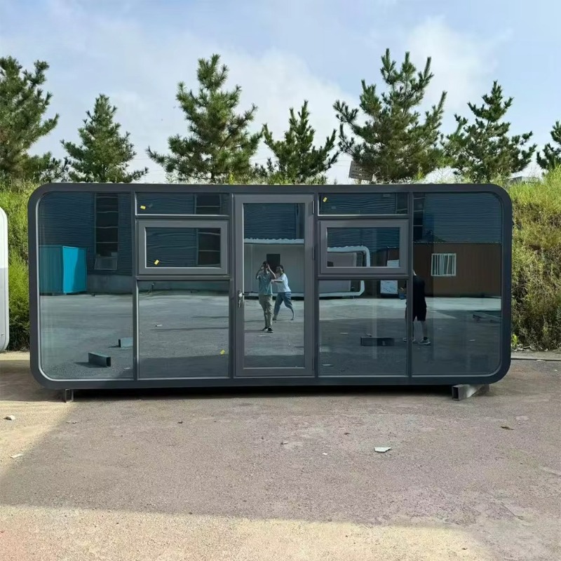 Mobili su misura, ufficio, hot - Office Furniture Manufacturers recensione e prezzo