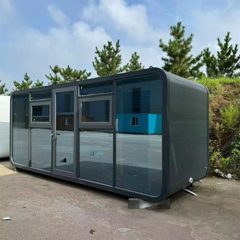 Mobili su misura, ufficio, hot - Office Furniture Manufacturers recensione e prezzo