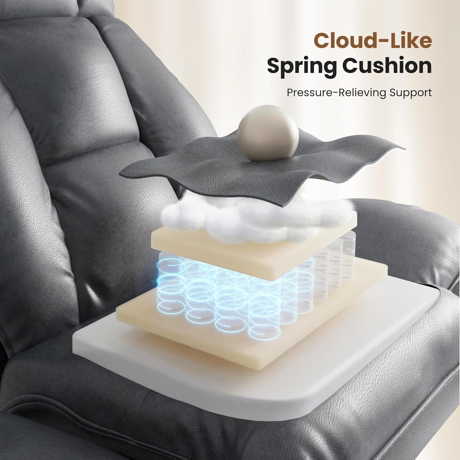 Sedia da Ufficio Ergonomica in - Office Furniture Manufacturers recensione e prezzo