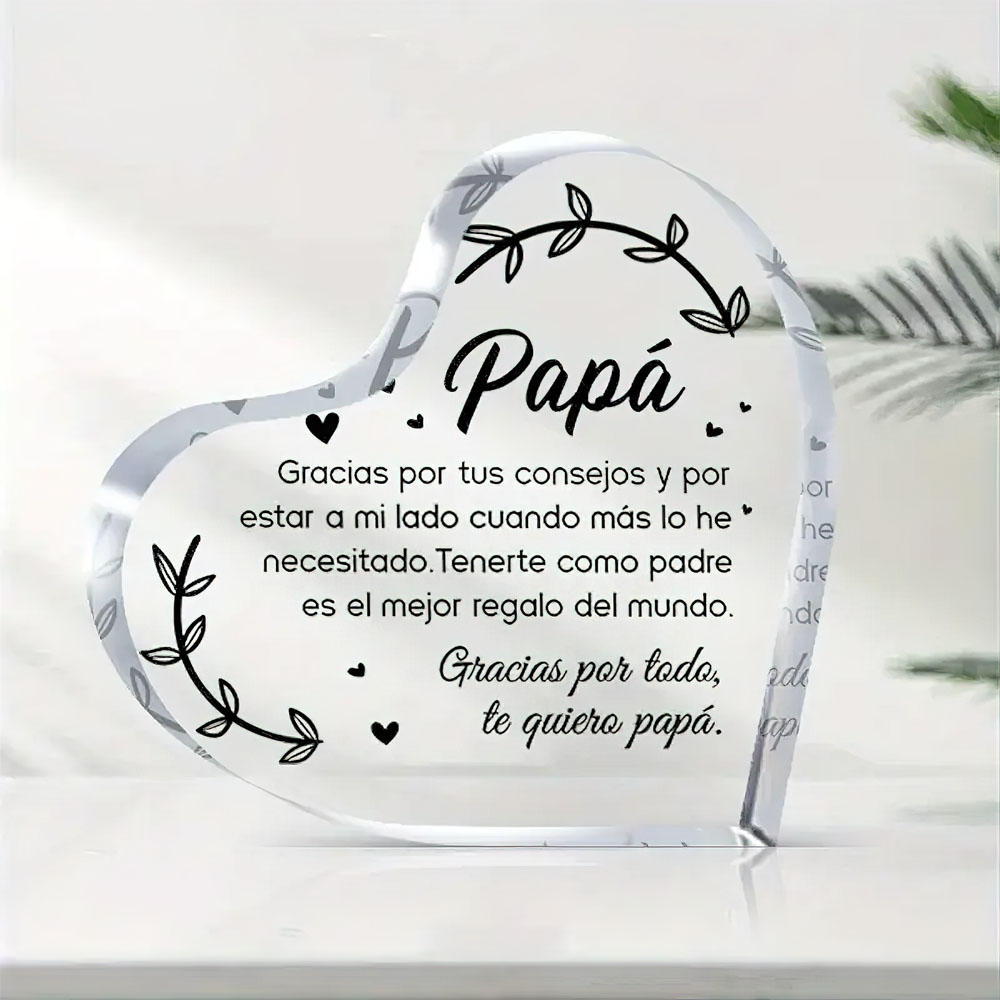 Regali di compleanno per papà  - Office Furniture Equipment recensione e prezzo