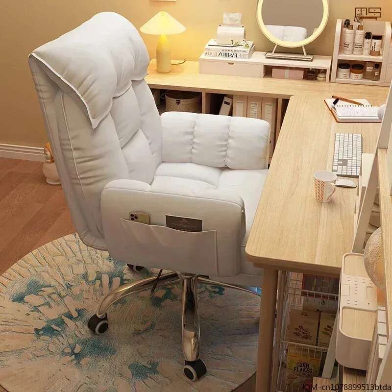 Poltrona Relax di Alta Gamma,  - Office Furniture Company recensione e prezzo