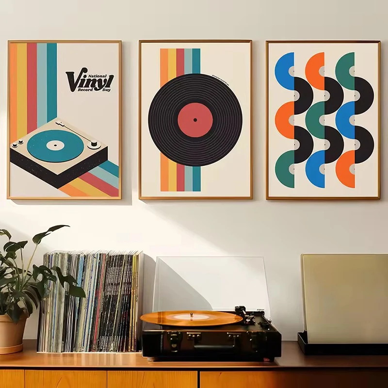 Stampa artistica da parete su  - Office Furniture Equipment recensione e prezzo