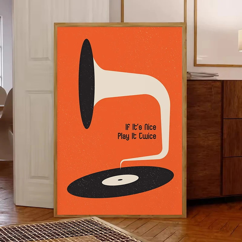Stampa artistica da parete su  - Office Furniture Equipment recensione e prezzo