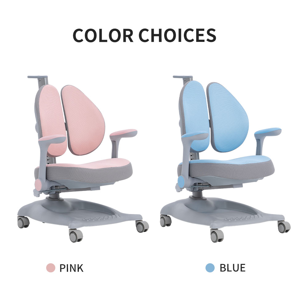 # Sedia da Studio Ergonomica p - Office Furniture Manufacturers recensione e prezzo