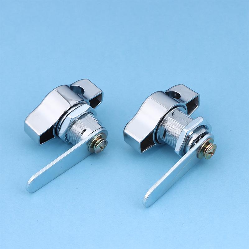 Lucchetto per Armadietto 16mm/ - Office Furniture Equipment recensione e prezzo