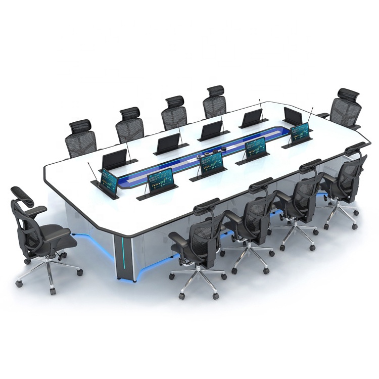 Tavolo da Conferenza Multifunz - Office Furniture Manufacturers recensione e prezzo