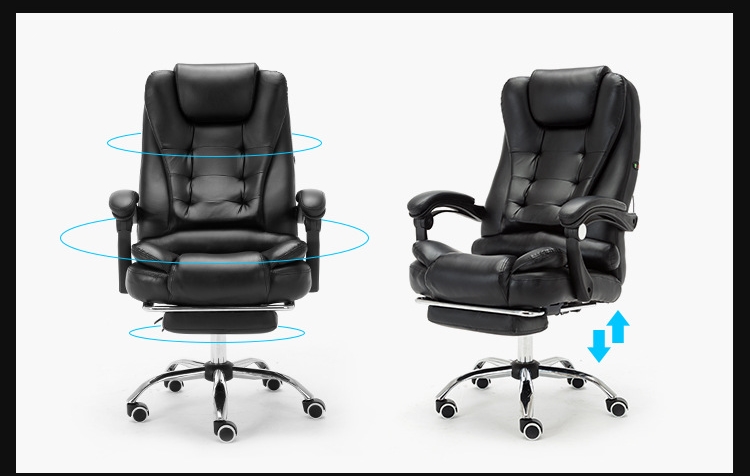 Produzione di lusso moderno ma - Office Furniture Manufacturers recensione e prezzo