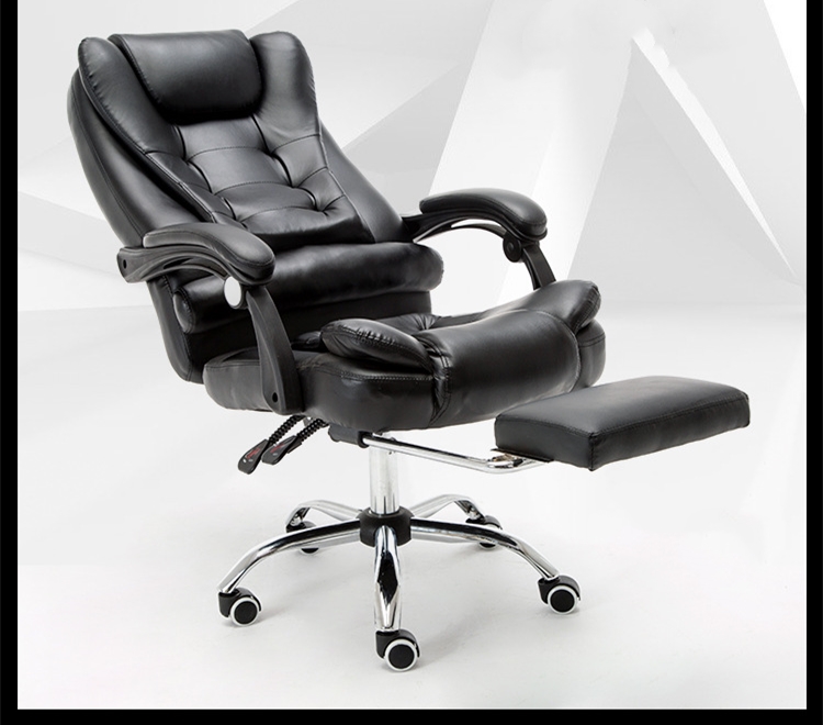 Produzione di lusso moderno ma - Office Furniture Manufacturers recensione e prezzo