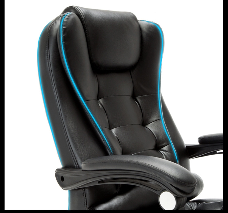 Produzione di lusso moderno ma - Office Furniture Manufacturers recensione e prezzo