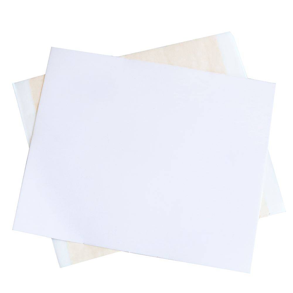 13x13,5 cm Champagne Foglio d' - Office Furniture Equipment recensione e prezzo