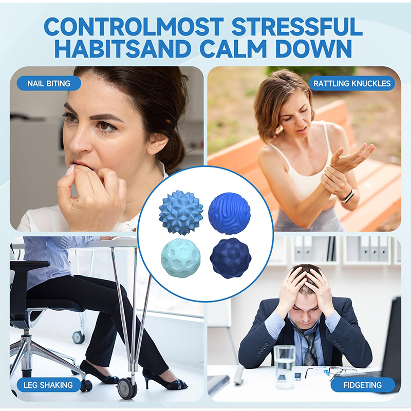 Interessante Sfera Magnetica A - Office Furniture Equipment recensione e prezzo