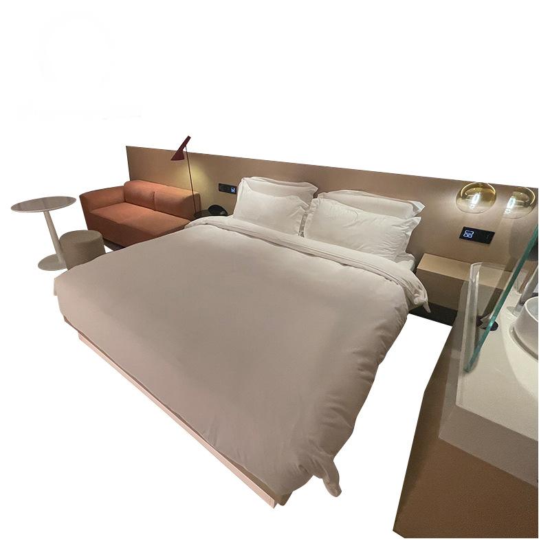 Set da camera da letto in legn - Office Furniture Manufacturers recensione e prezzo