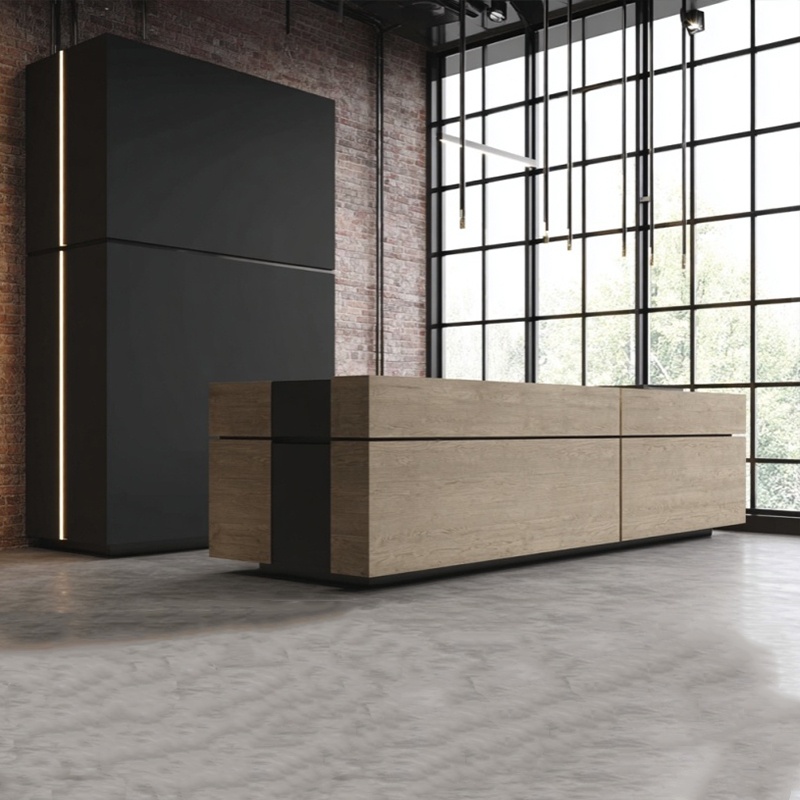 personalizzato.Disponibile Mob - Office Furniture Company recensione e prezzo