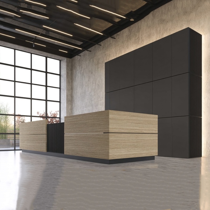 personalizzato.Disponibile Mob - Office Furniture Company recensione e prezzo