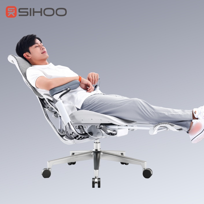 SIHOO Produttore di Mobili per - Office Furniture Manufacturers recensione e prezzo