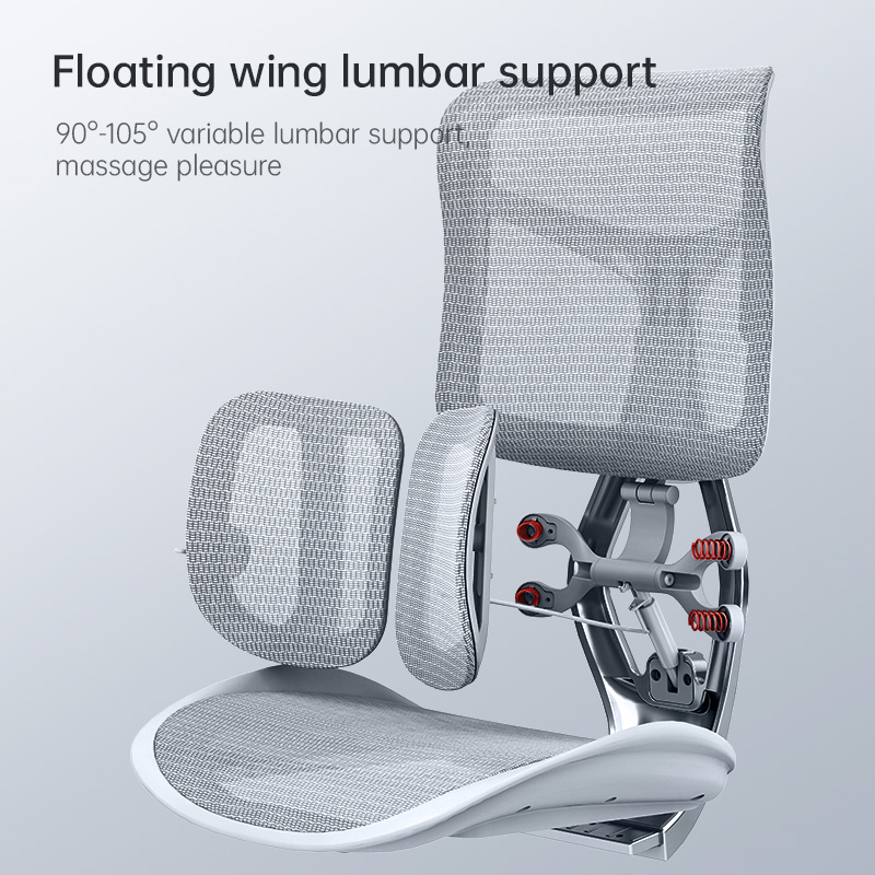 SIHOO Produttore di Mobili per - Office Furniture Manufacturers recensione e prezzo