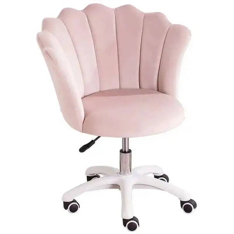 per schienale Semplice e moder - Office Furniture Company recensione e prezzo