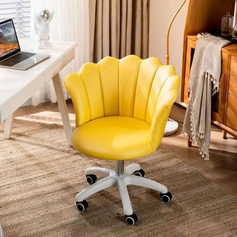 per schienale Semplice e moder - Office Furniture Company recensione e prezzo
