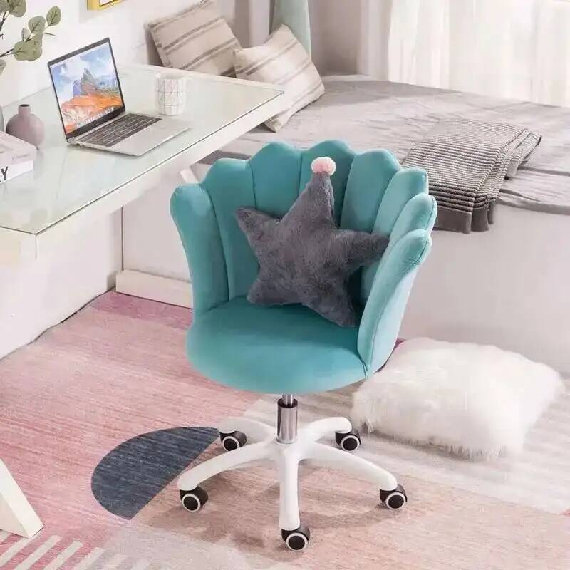 per schienale Semplice e moder - Office Furniture Company recensione e prezzo