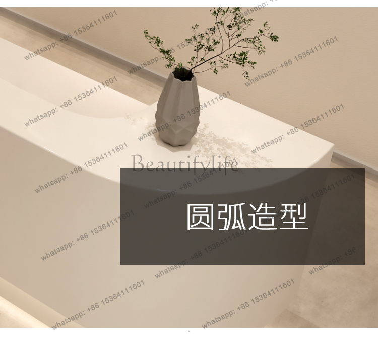 Azienda Banchi reception moder - Office Furniture Company recensione e prezzo