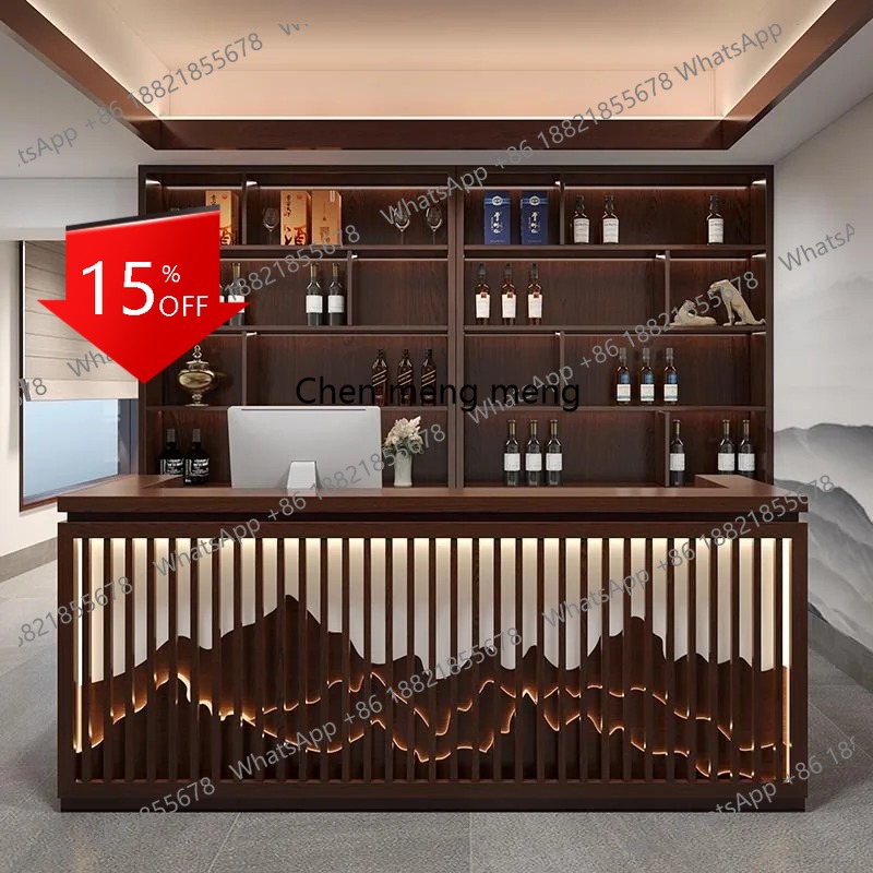 A139 Design Banconi Reception  - Office Furniture Company recensione e prezzo