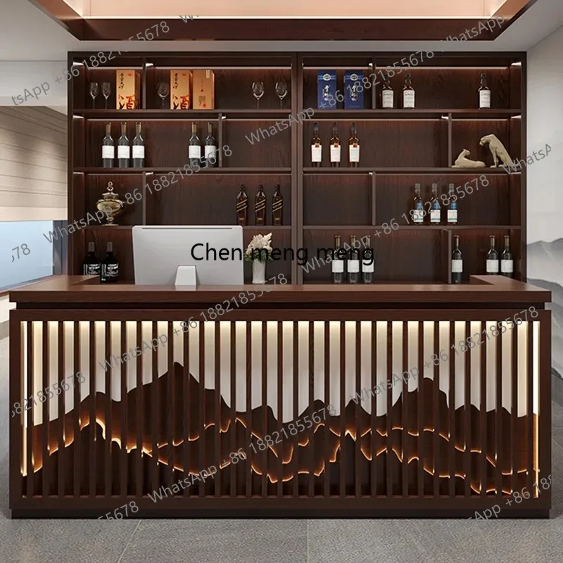 A139 Design Banconi Reception  - Office Furniture Company recensione e prezzo