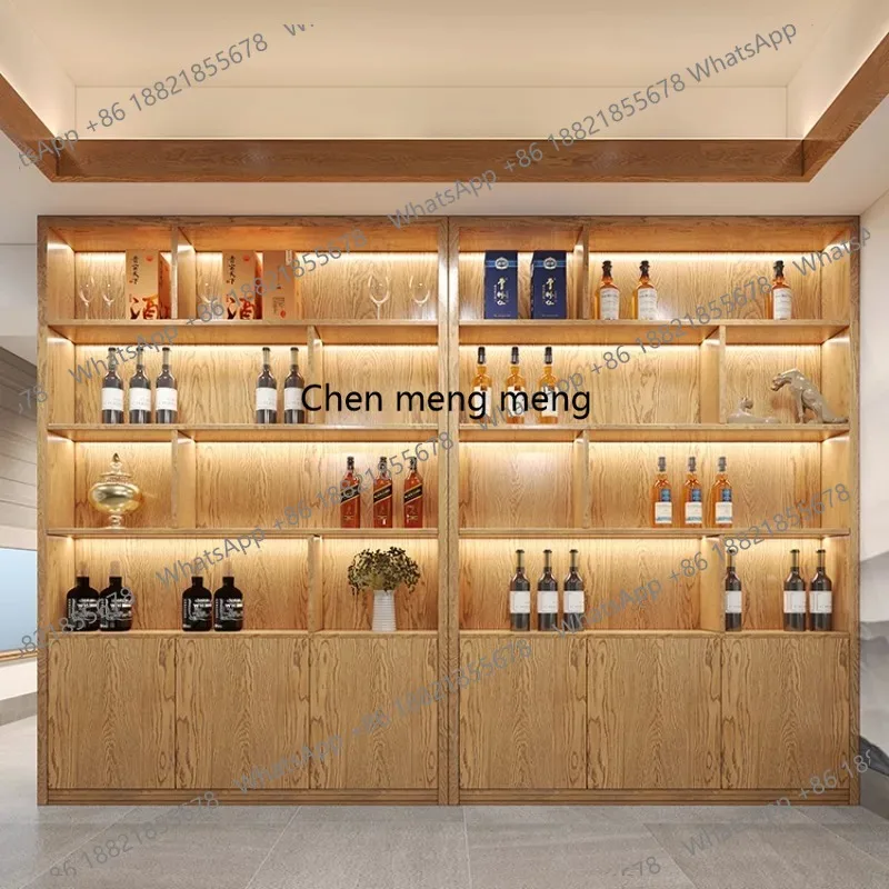 A139 Design Banconi Reception  - Office Furniture Company recensione e prezzo