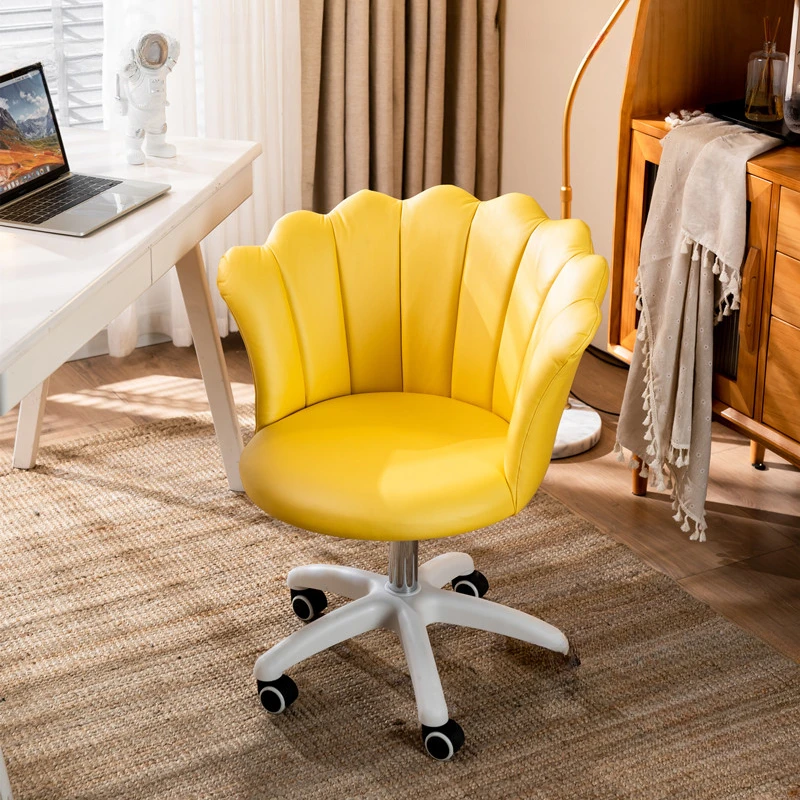 Sedia da ufficio moderna in ve - Office Furniture Company recensione e prezzo