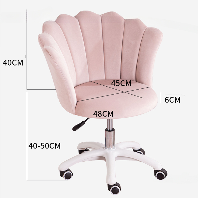 Sedia da ufficio moderna in ve - Office Furniture Company recensione e prezzo