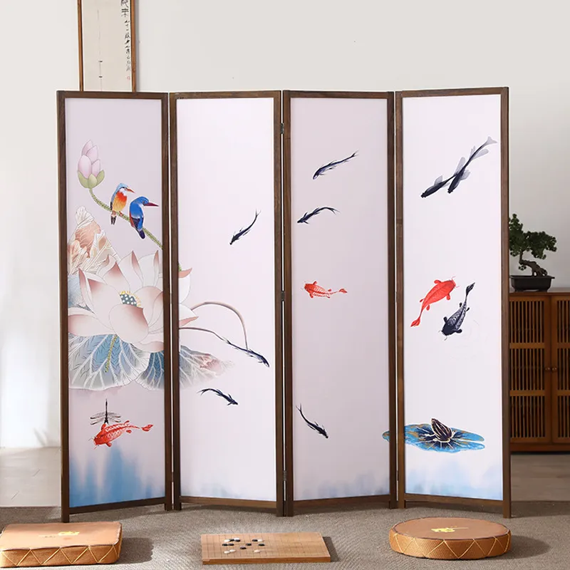 Divisorio in tela con olio su  - Office Furniture Manufacturers recensione e prezzo