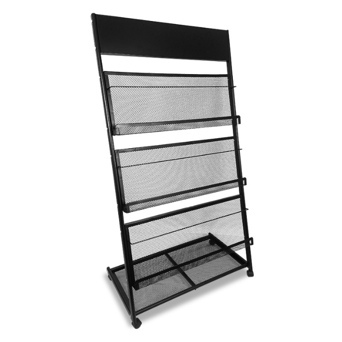 Espositore all'ingrosso per br - Office Furniture Manufacturers recensione e prezzo