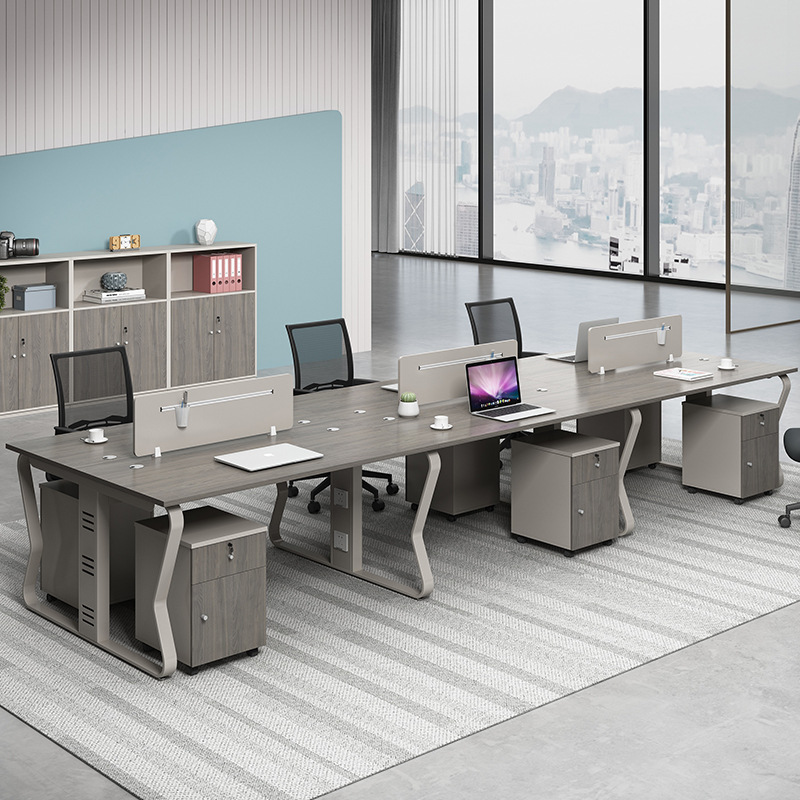 Combinazione scrivania e sedia - Office Furniture Manufacturers recensione e prezzo
