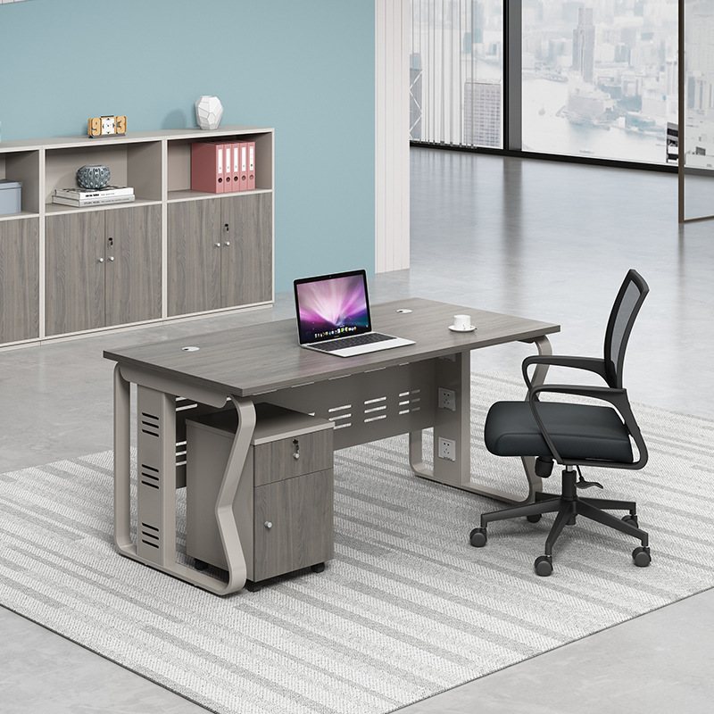 Combinazione scrivania e sedia - Office Furniture Manufacturers recensione e prezzo