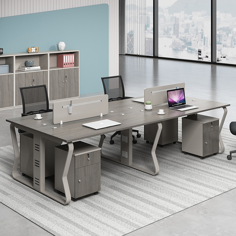 Combinazione scrivania e sedia - Office Furniture Manufacturers recensione e prezzo